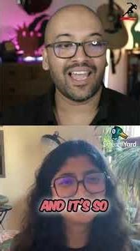 Coding With Impostor Syndromeis Harder Than Coding Itself #shorts