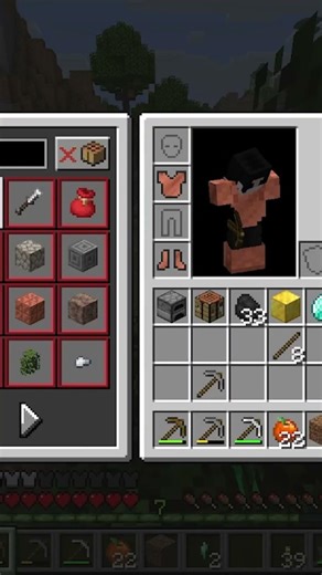 mi voz con gallitos o gallos #minecraft #humor #story #meme #minecraftshorts #clips #minecraftjava