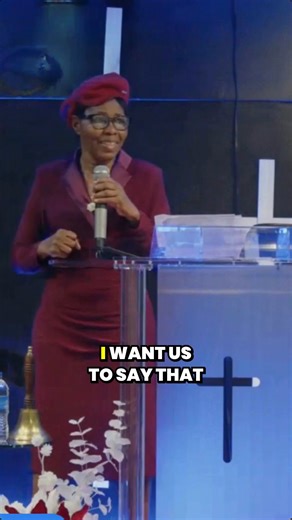 Did Jesus' 39 lashes carry the root of all diseases? Science vs Scripture | CAC Powerhouse Jonesboro