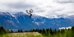 The best mountain bikes for £1,000 and under