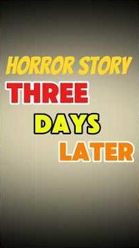 Someone Was Living in Her Ceiling... For Weeks 🤫💀 True Reddit Horror short Story #horror #shorts