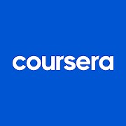 ▷ Descargar Coursera para PC ¡GRATIS! [2025 ]