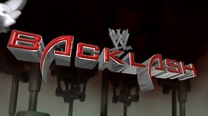 5 Most Extreme Matches in WWE Backlash History