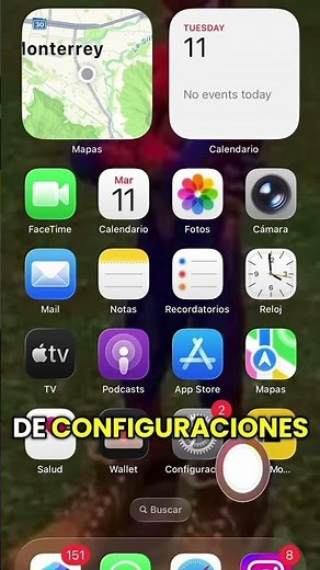 Cómo instalar autoclicker en iOS #roblox #brainrot #tutorial