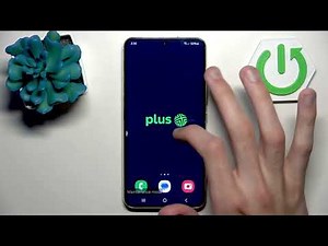 SAMSUNG Galaxy S22 5G – How to Enable Maintenance Mode