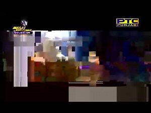 PTC News Live Stream