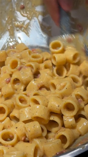 The sound of.. | Notorious Foodie