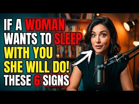 If a Woman Intimacy With You, She Will Always Do These 6 Behaviors Female Psychology