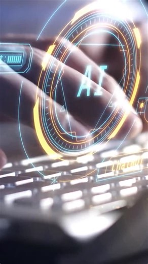 126 reactions · 14 shares |  FUTURE OF WORK ️⚙️  This programmes explores how innovation, technology, and people are reshaping tomorrow. The future is here and it’s changing faster than ever. Watch exclusively on MTA Africa. ⤵️  https://youtube.com/playlist?list=PL9Tuo0gvKVP-pcPWw_10o34NAB7LYqzvG&si=mrbmhTE9cYZ_TGYj | MTA Africa | Facebook