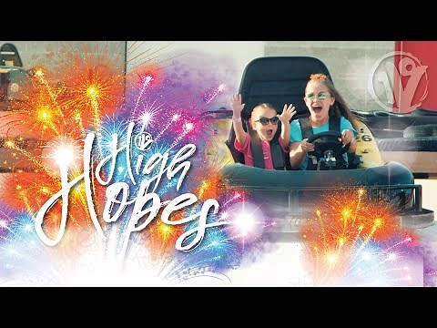 High Hopes by Panic At The Disco | Cover by One Voice Children’s Choir