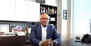 Greenville Chamber of Commerce and Poster Compliance Center - Labor Law Posters have partnered to provide your mandatory labor law posters. Visit the link below now to receive your exclusive Greenville Chamber discount and complete your order with a City Compliance Plan. https://loom.ly/C3-2PzA #bottomlinbuilders #partners #laborlawposters #discount #greenvillechamber #yeahthatgreenville #greenvillesc | Greenville Chamber