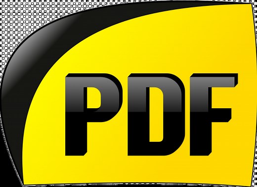 How to Highlight Text in Sumatra PDF Reader