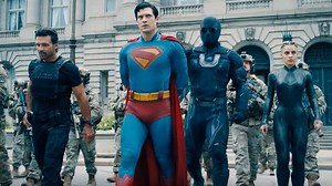 463K views · 8.7K reactions | With so many villains packed into the new trailer for Superman, we break down who might be the real main villain of James Gunn's film. Check out our analysis: | IGN | Facebook