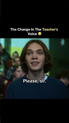 Why It Took 15 Years to Bring This Story to Screen 👇