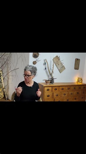 Glashaus Deutschland voschau Teil 8 Nr 2#shorts