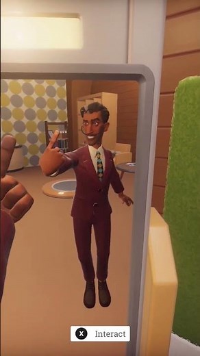 How to get Prepped for surgeon simulator 2