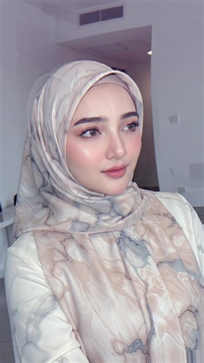 luna.vee (@luna.veee)’s videos with suara asli - Me