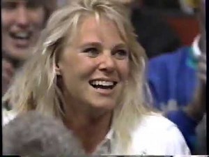 The Price Is Right CBS Daytime Aired (March 2nd 1988)