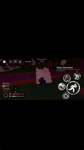 Sigma Milestone IV Achievements and Beyond