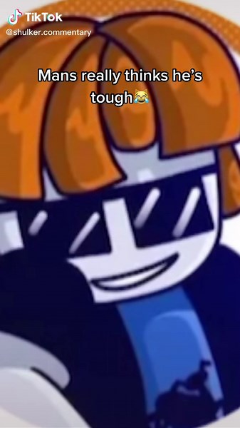 shulker.commentary (@shulker.commentary)’s videos with original sound - shulker.commentary