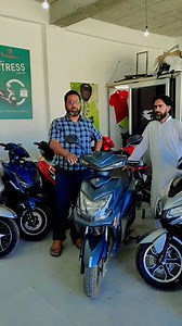 20K views · 217 reactions | Bagdadi Automobiles Free Umrah packages with your electric  | Bagdadi Automobiles | Facebook