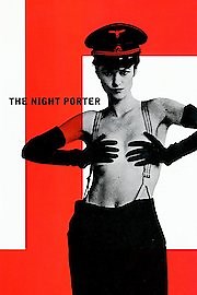 The Night Porter