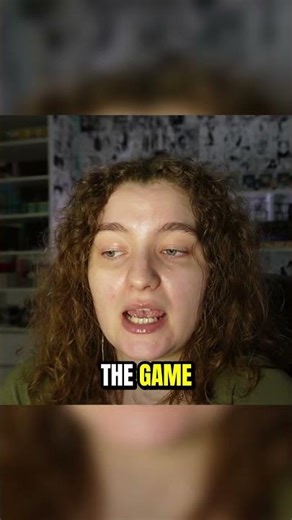 10 Games to play on Steam Deck part 1