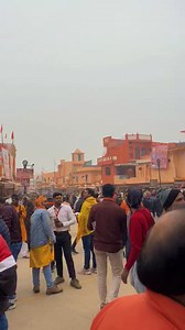 81K views · 5.9K reactions | Assamese language is prominently featured as the first language on every board in Ayodhya ❤️ #ayodhyarammandir #Abhayapuri #Assam #ilovebongaigaon #chirang #Bongaigaon_Assam | I Love Bongaigaon | Facebook