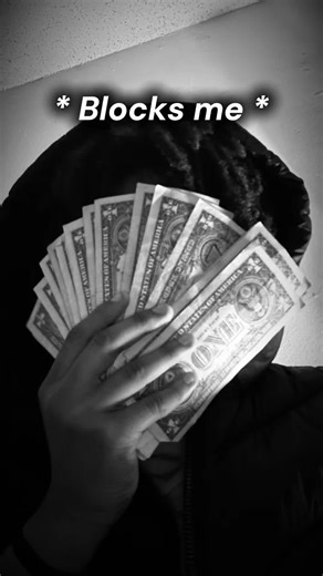 CJ2litt (@cj2litt0)’s videos with original sound - its_chri$_👀🎸