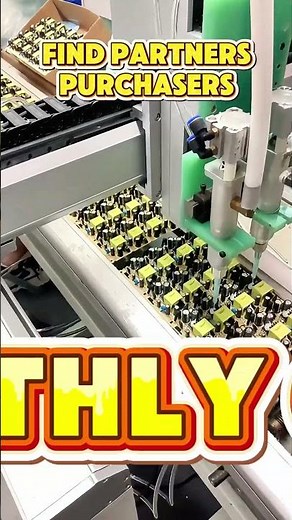 Why do big brands all choose our power adapters?