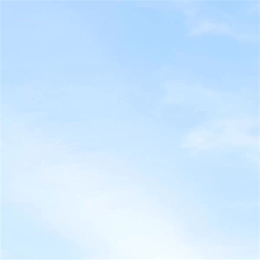 Unlock global opportunities 🌍 and become a business changemaker 🚀 with a UMass degree 🎓 | UMass Global