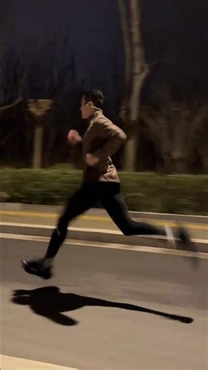 Unleash Your Inner Champion: The Power of Self-Discipline