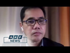 DepEd launches long-term basic education plan | ANC