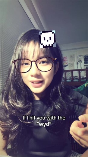 Creative Texting Responses for Better Conversations