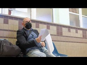 Cours de mécanique automobile Passage du TFE