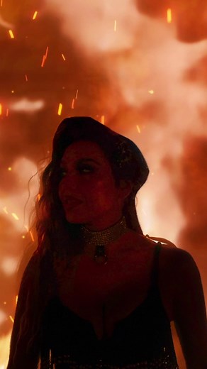 🖤🤘🏻MIXTAPE 💿🎸 ESTE VIERNES🔥I’m ready!!!!!! 😎 Pre-Save LINK EN BIO. 🖤 #Mixtape #NewAlbum #NuevaMusica #Thalia