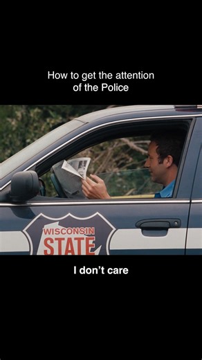 2.2M views · 21K reactions | Movie Central on Reels | Facebook