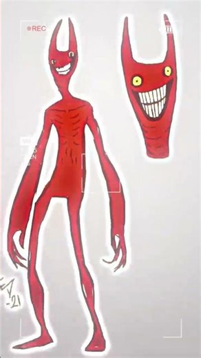 Darmok Vs Happy falou (Leovincible)