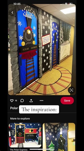 2024 Holiday Cheer for Special Education