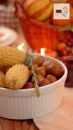 The Science of Gratitude | Joy You Can Practice