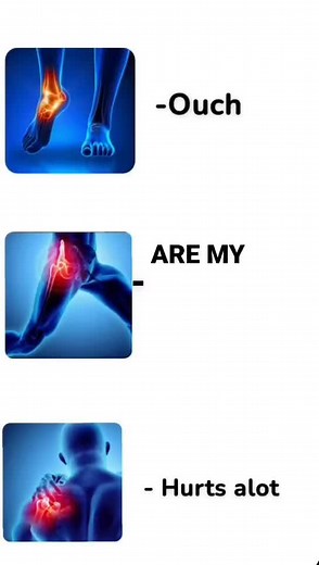 Understanding Torn Labrum Symptoms and Treatment Options