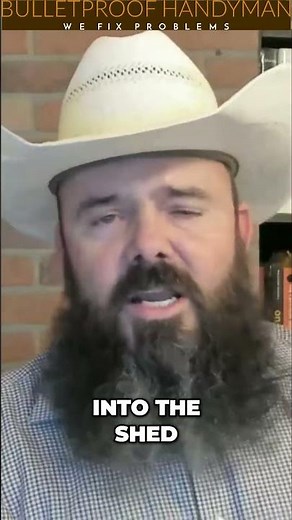 2026 Will See Handyman On Demand Apps