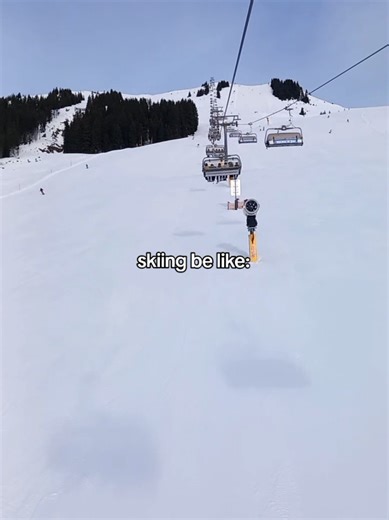 Exploring Austria’s Beautiful Ski Destinations