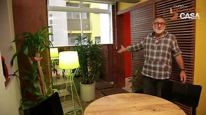 136K views · 4.9K reactions | Aula incrível com Décio Navarro,...