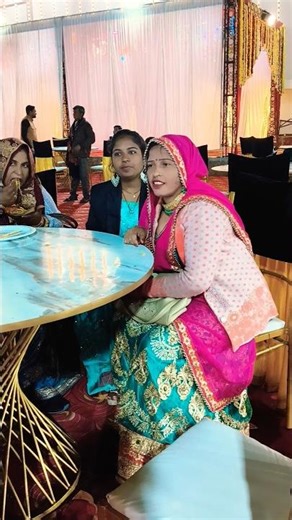 Akhiyo se goli mare#ytshorts