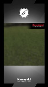 A key feature of our FX Series engines is the canister-style air filter. The filter uses cyclonic air flow to force heavy debris away from the filter so that it can be ejected out of the canister and through the duck bill valve. This advanced filtration ensures a clean supply of air for effective and efficient combustion resulting in improved performance, reliability and longevity for your engine✅ Ready to power up with Kawasaki? 💪 Explore #PoweredByKawasaki machines today: https://loom.ly/CXHO