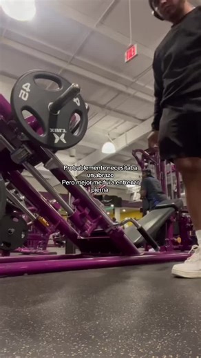 Criixon👦🏻 (@criixon)’s videos with sonido original - Criixon👦🏻