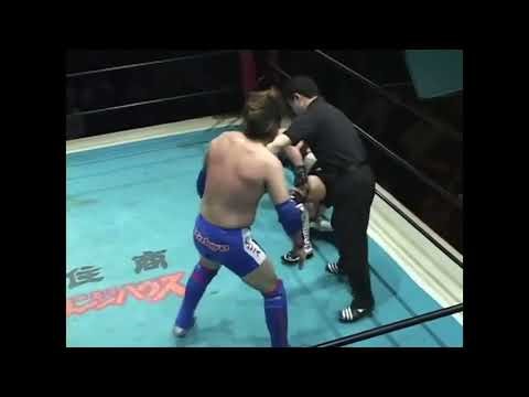 i f with u heavy - a jom comp