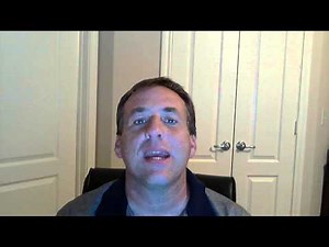 Walk Fit | What are the Best Shoe Inserts | Walkfit orthodics insoles review