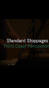 1.2K views · 31 reactions | Third Coast Percussion’s latest album,...